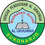 Madrasah Aliyah Al Ukhuwah